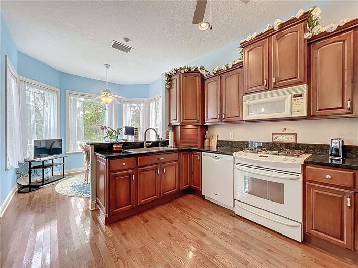 Image No.24-4 Bed House for sale