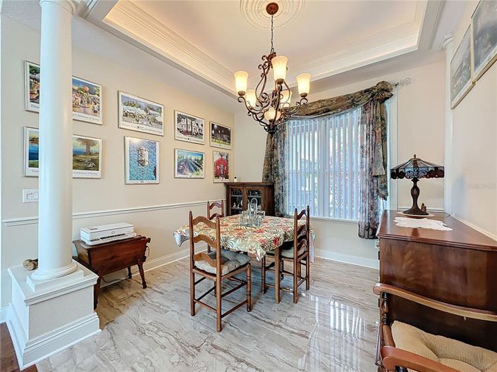 Image No.26-4 Bed House for sale