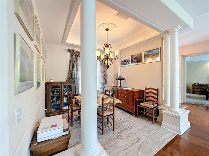 Image No.27-4 Bed House for sale