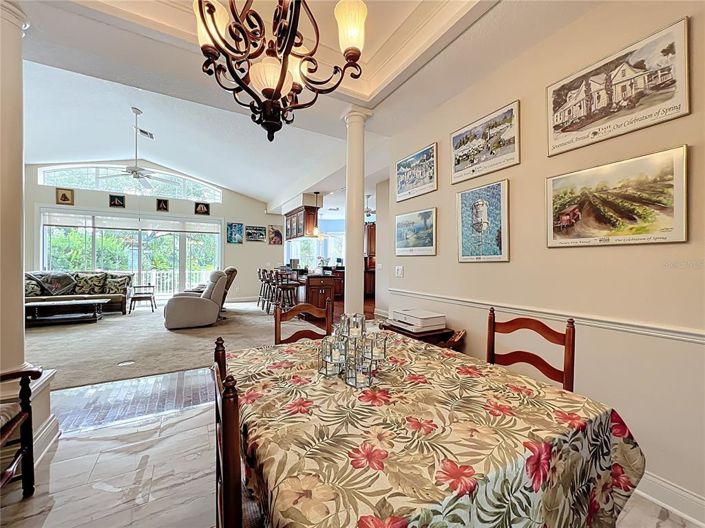 Image No.28-4 Bed House for sale