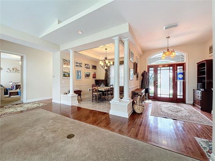 Image No.29-4 Bed House for sale