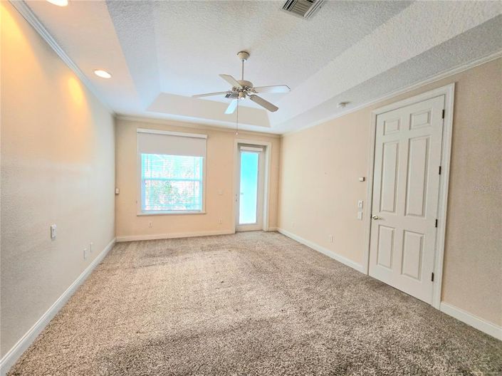 Image No.33-4 Bed House for sale