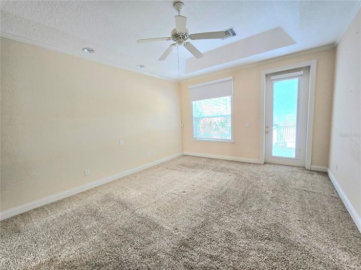 Image No.34-4 Bed House for sale