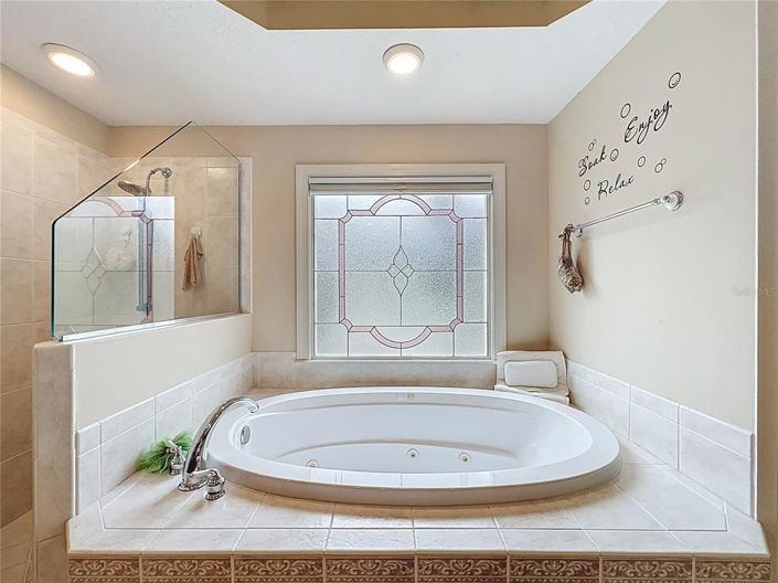 Image No.39-4 Bed House for sale