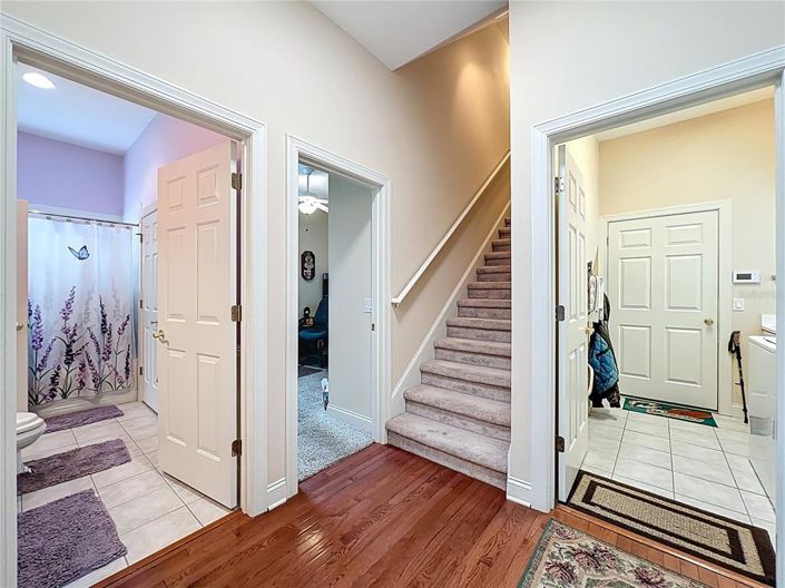 Image No.40-4 Bed House for sale