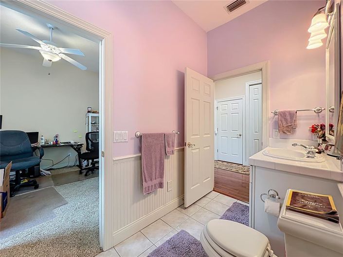 Image No.45-4 Bed House for sale