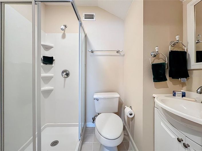 Image No.53-4 Bed House for sale