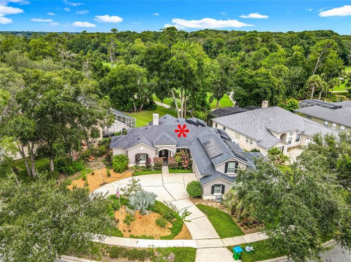 Image No.57-4 Bed House for sale