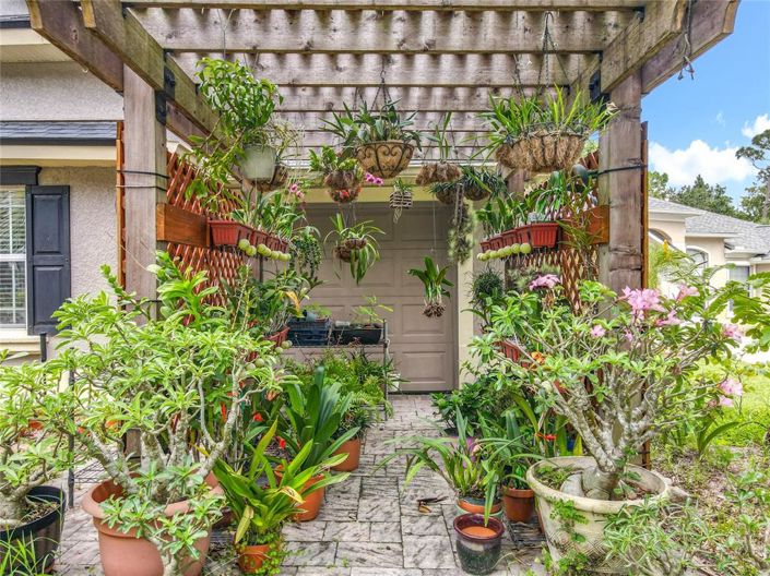 Image No.58-4 Bed House for sale