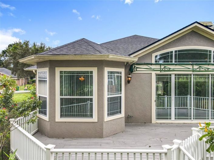 Image No.59-4 Bed House for sale