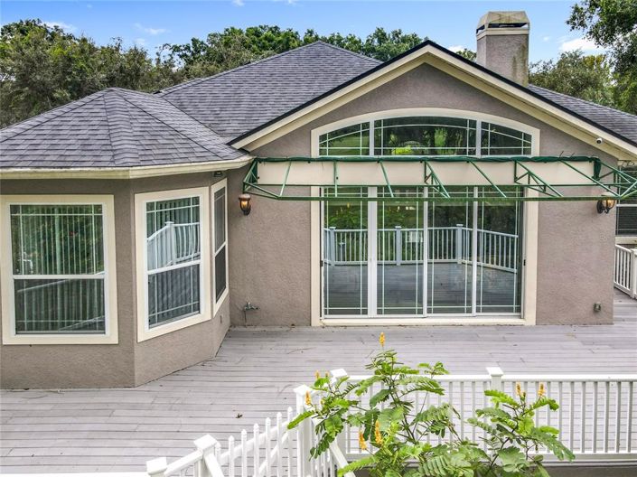 Image No.60-4 Bed House for sale