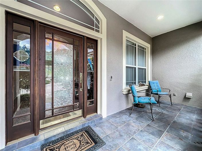 Image No.7-4 Bed House for sale