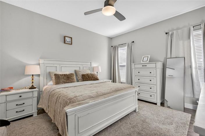 Image No.13-3 Bed House for sale