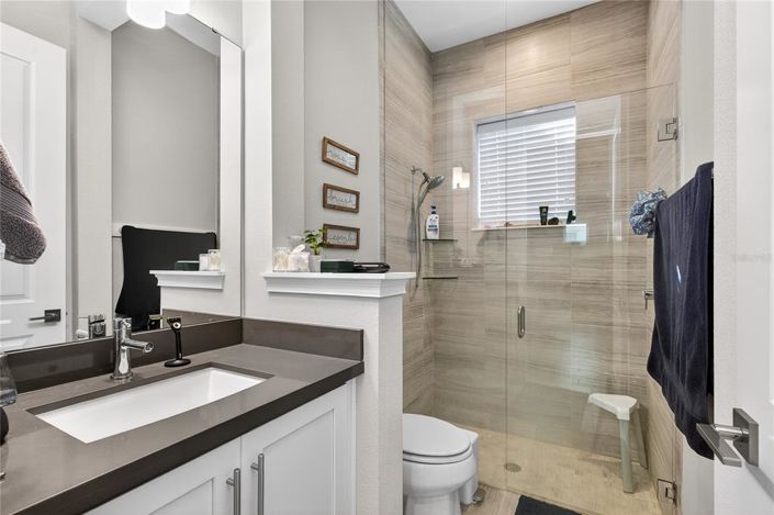 Image No.18-3 Bed House for sale