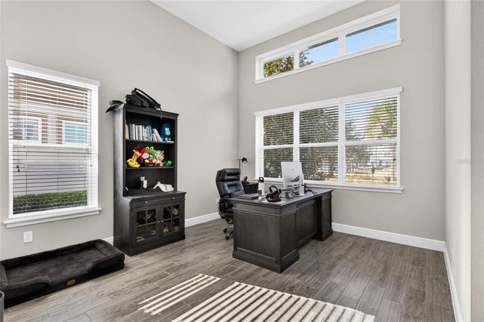 Image No.19-3 Bed House for sale