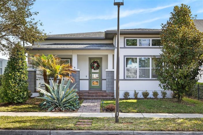 Image No.2-3 Bed House for sale