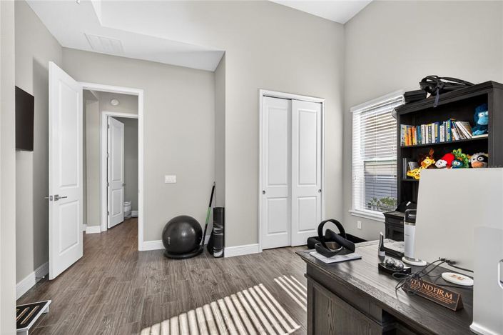 Image No.20-3 Bed House for sale