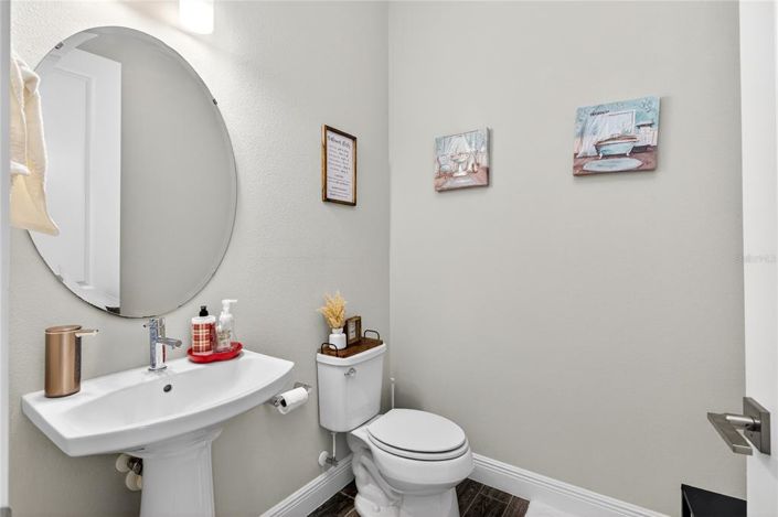 Image No.21-3 Bed House for sale