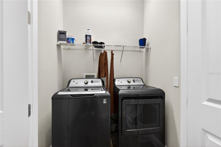 Image No.22-3 Bed House for sale