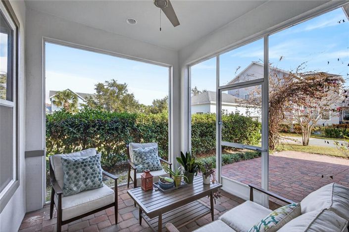 Image No.23-3 Bed House for sale