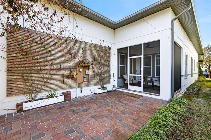 Image No.24-3 Bed House for sale