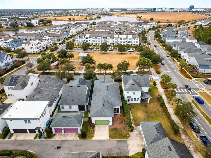 Image No.27-3 Bed House for sale