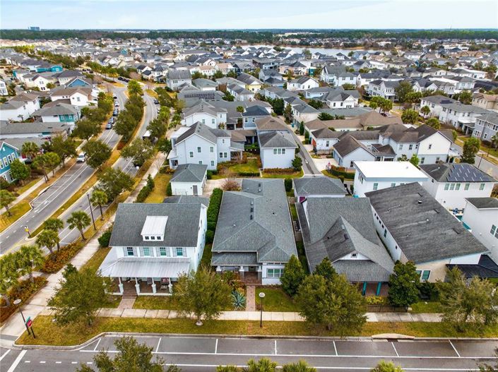 Image No.28-3 Bed House for sale