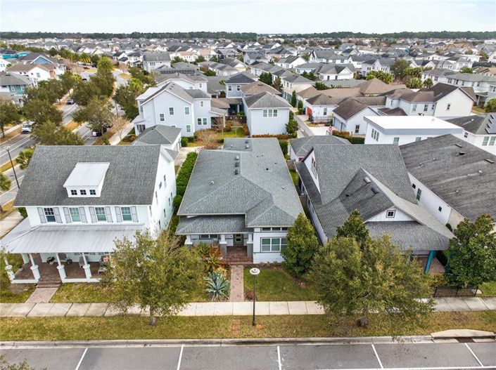 Image No.29-3 Bed House for sale