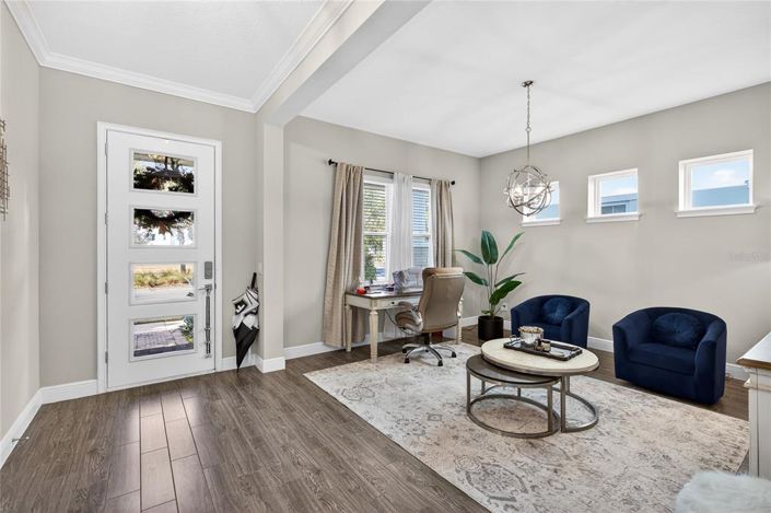 Image No.3-3 Bed House for sale