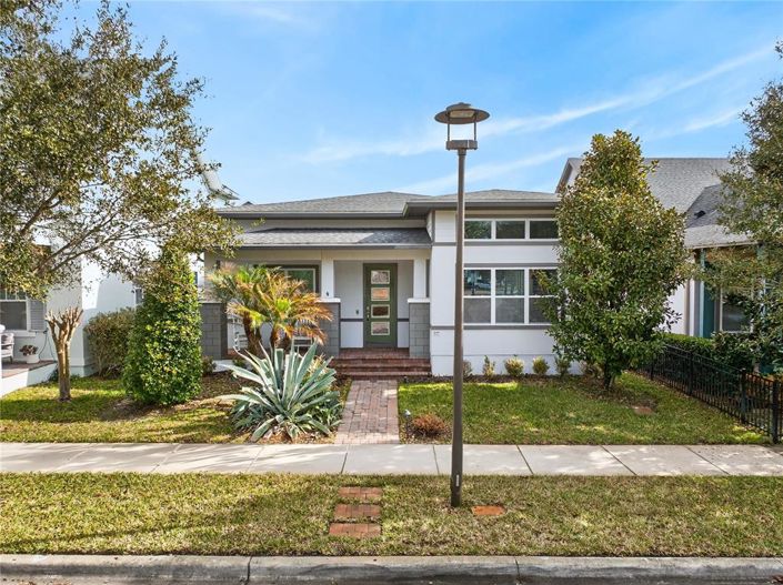 Image No.30-3 Bed House for sale