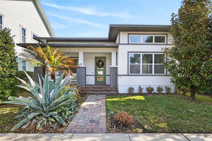 Image No.31-3 Bed House for sale