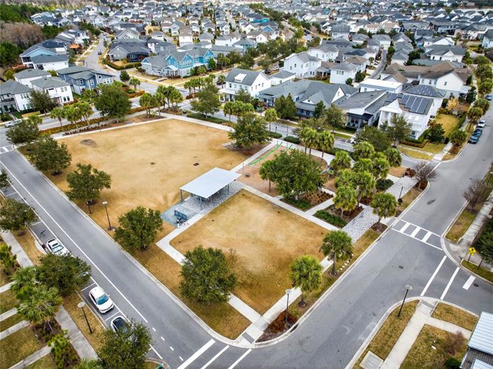 Image No.33-3 Bed House for sale