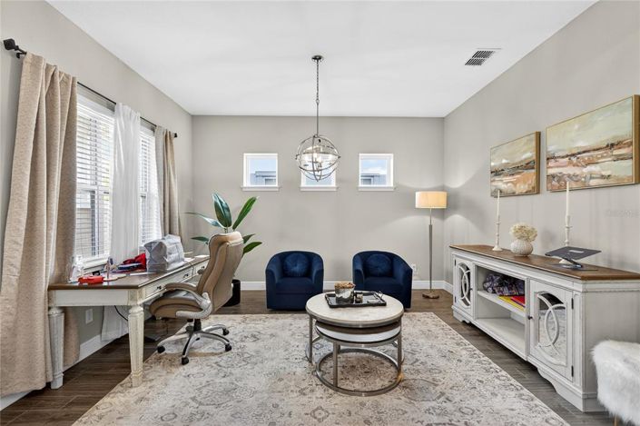 Image No.4-3 Bed House for sale