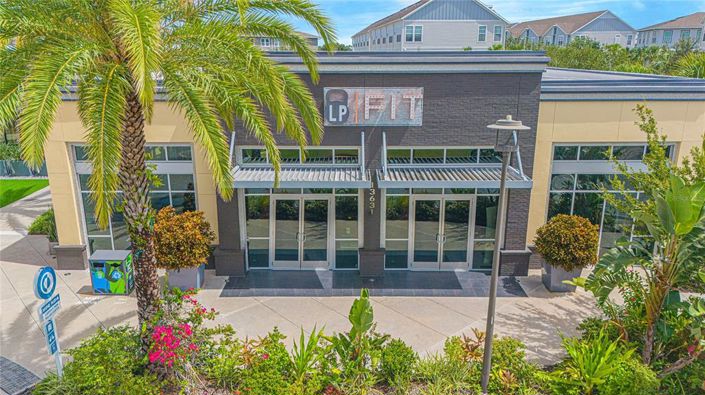 Image No.40-3 Bed House for sale