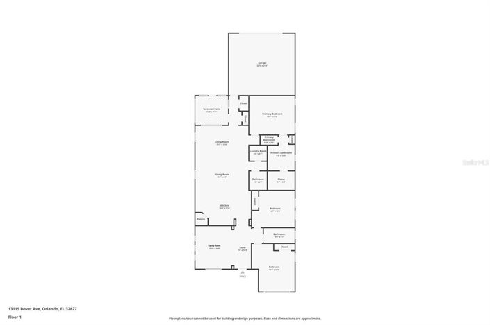 Image No.42-3 Bed House for sale