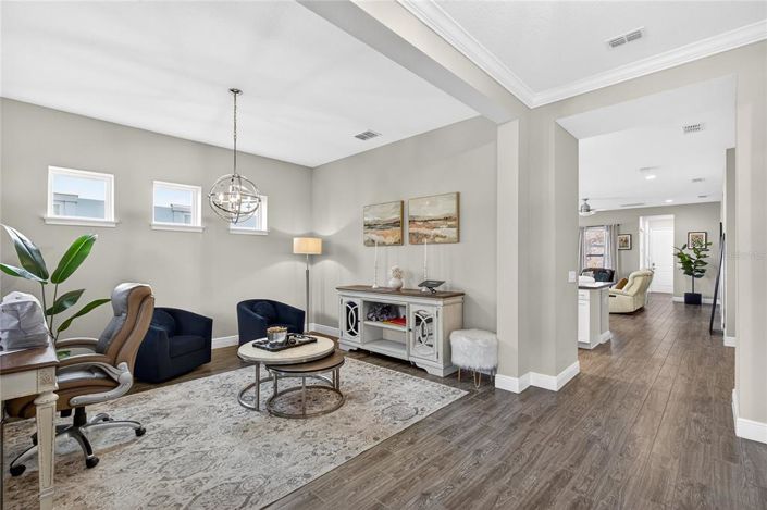 Image No.5-3 Bed House for sale