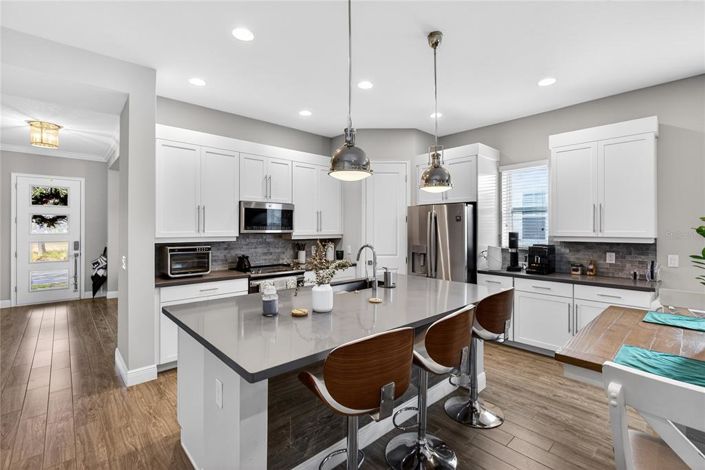 Image No.7-3 Bed House for sale