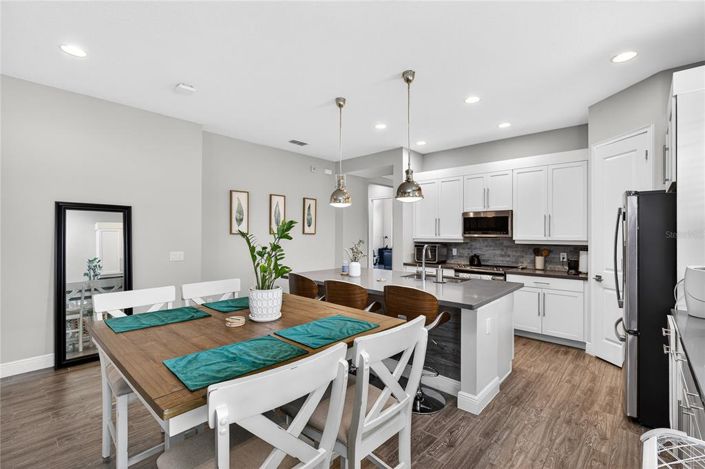 Image No.8-3 Bed House for sale