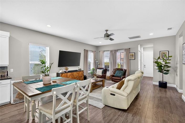 Image No.9-3 Bed House for sale