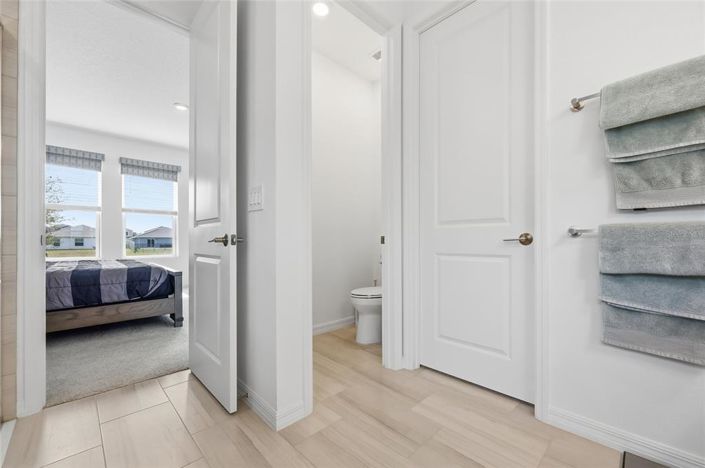 Image No.11-4 Bed House for sale