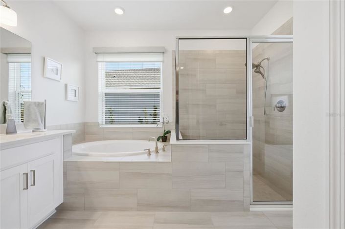 Image No.14-4 Bed House for sale