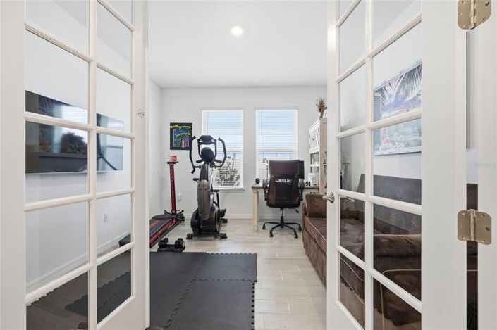 Image No.17-4 Bed House for sale