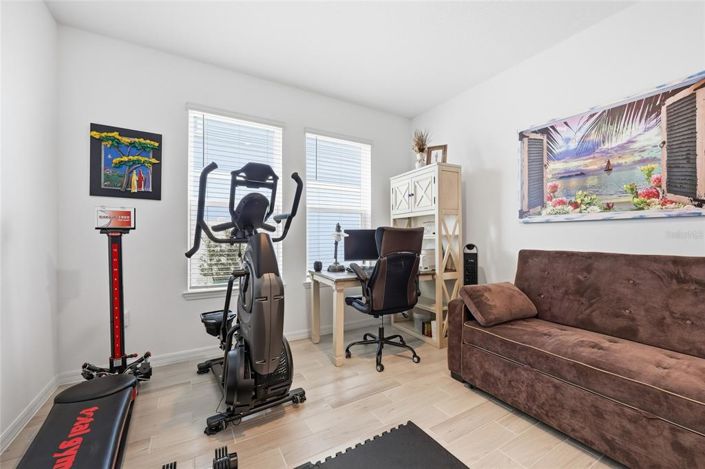 Image No.18-4 Bed House for sale