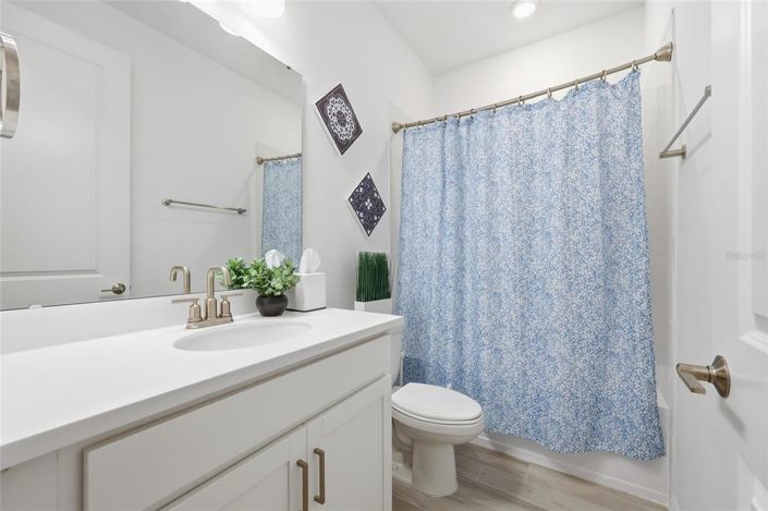 Image No.19-4 Bed House for sale