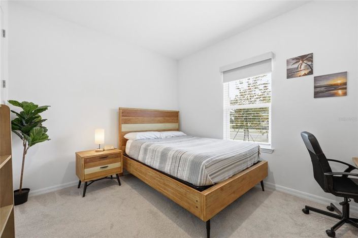 Image No.20-4 Bed House for sale