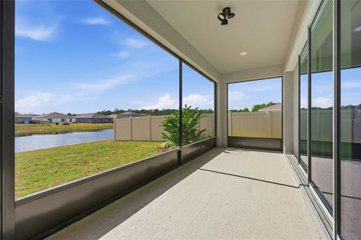 Image No.25-4 Bed House for sale