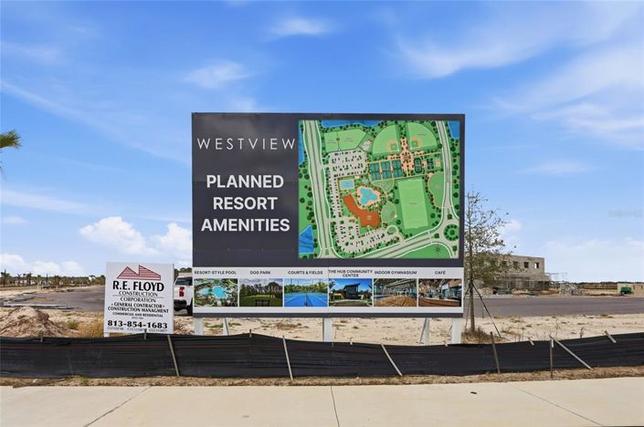 Image No.28-4 Bed House for sale