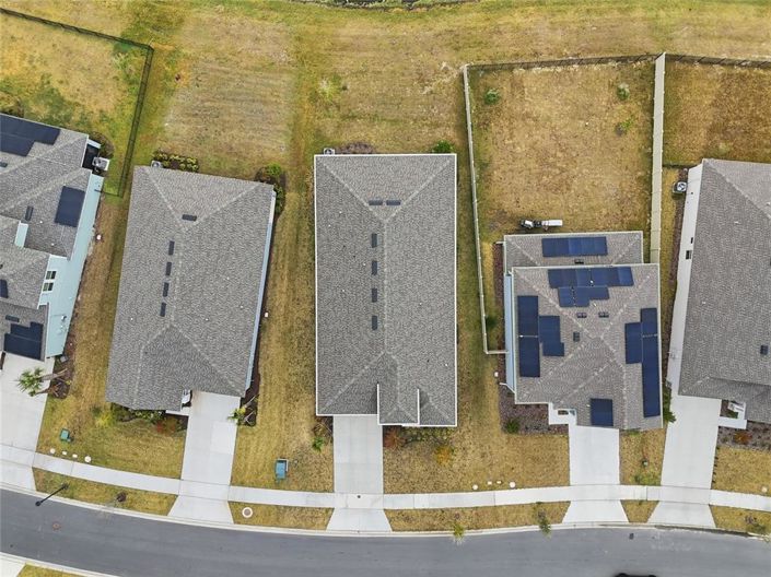 Image No.29-4 Bed House for sale