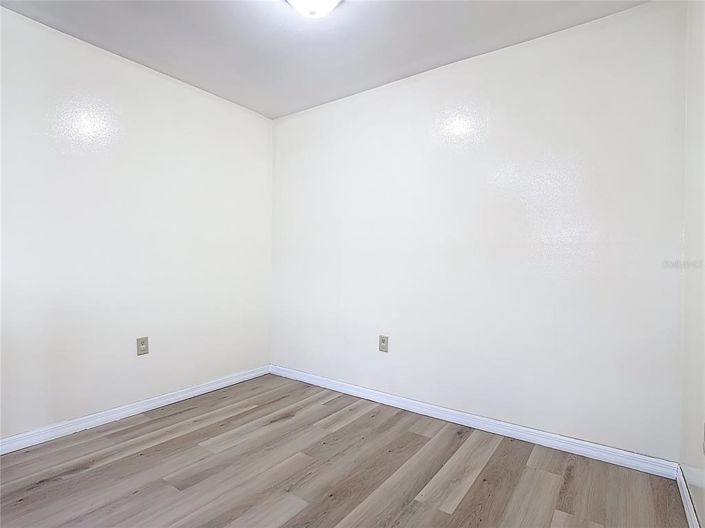 Image No.10-3 Bed Townhouse for sale