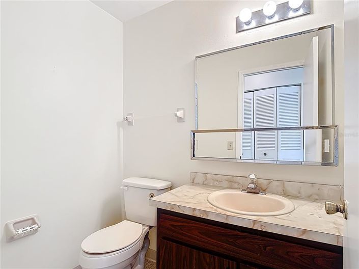 Image No.16-3 Bed Townhouse for sale